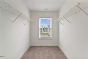105 Wicklow Ct, Clayton, NC 27527 - Photo 27