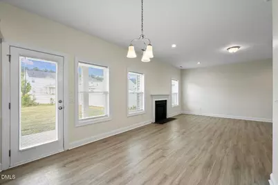 105 Wicklow Court, Clayton, NC 27527 - Photo 19