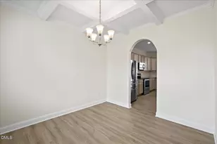 105 Wicklow Ct, Clayton, NC 27527 - Photo 11