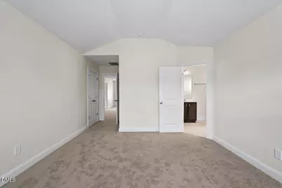 105 Wicklow Court, Clayton, NC 27527 - Photo 23