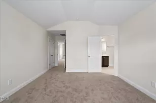 105 Wicklow Ct, Clayton, NC 27527 - Photo 23