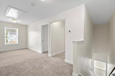 105 Wicklow Court, Clayton, NC 27527 - Photo 33