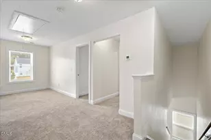 105 Wicklow Ct, Clayton, NC 27527 - Photo 33