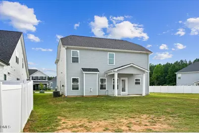 105 Wicklow Court, Clayton, NC 27527 - Photo 41