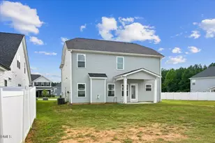 105 Wicklow Ct, Clayton, NC 27527 - Photo 41