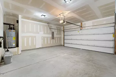 105 Wicklow Court, Clayton, NC 27527 - Photo 43