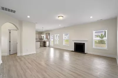 105 Wicklow Court, Clayton, NC 27527 - Photo 21