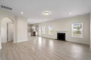 105 Wicklow Ct, Clayton, NC 27527 - Photo 21