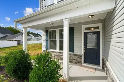 105 Wicklow Court, Clayton, NC 27527 - Photo 7