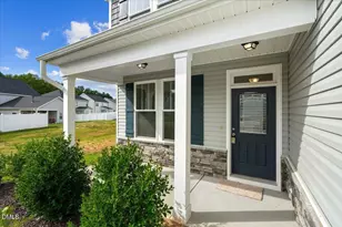105 Wicklow Ct, Clayton, NC 27527 - Photo 7
