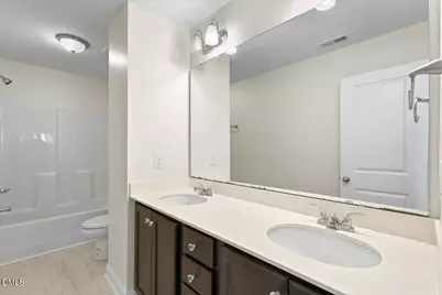 105 Wicklow Court, Clayton, NC 27527 - Photo 35