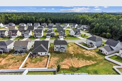 105 Wicklow Court, Clayton, NC 27527 - Photo 49
