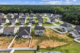 105 Wicklow Ct, Clayton, NC 27527 - Photo 49
