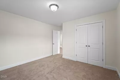 105 Wicklow Court, Clayton, NC 27527 - Photo 29