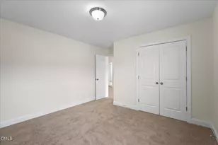 105 Wicklow Ct, Clayton, NC 27527 - Photo 29
