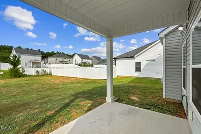 105 Wicklow Court, Clayton, NC 27527 - Photo 37