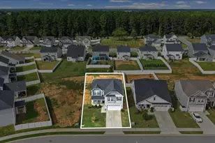 105 Wicklow Ct, Clayton, NC 27527 - Photo 45