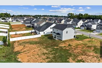 105 Wicklow Court, Clayton, NC 27527 - Photo 47