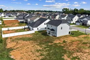 105 Wicklow Ct, Clayton, NC 27527 - Photo 47