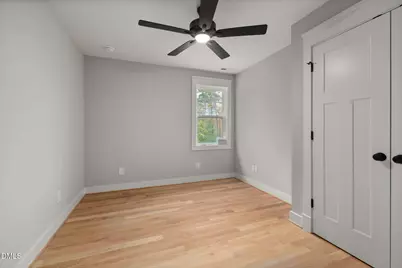 1008 Forrestal Place, Durham, NC 27707 - Photo 13