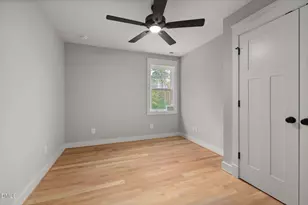 1008 Forrestal Pl, Durham, NC 27707 - Photo 13
