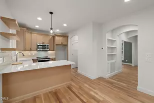 1008 Forrestal Pl, Durham, NC 27707 - Photo 5
