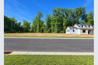 1008 Forrestal Place, Durham, NC 27707 - Photo 19