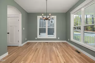 1008 Forrestal Pl, Durham, NC 27707 - Photo 7
