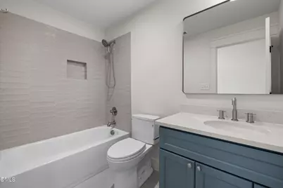 1008 Forrestal Place, Durham, NC 27707 - Photo 17