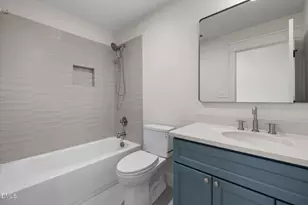 1008 Forrestal Pl, Durham, NC 27707 - Photo 17