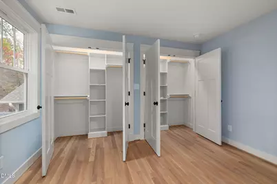 1008 Forrestal Place, Durham, NC 27707 - Photo 11
