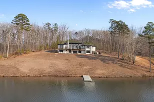 704 Russell St, Sanford, NC 27330 - Photo 13
