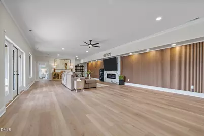 704 Russell Street, Sanford, NC 27330 - Photo 37