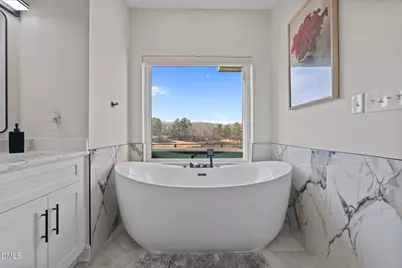 704 Russell Street, Sanford, NC 27330 - Photo 21