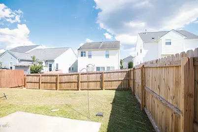 4410 Snowcrest Lane, Raleigh, NC 27616 - Photo 9
