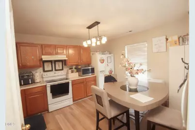 4410 Snowcrest Lane, Raleigh, NC 27616 - Photo 3