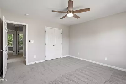 808 Nightshade Way, Raleigh, NC 27610 - Photo 17