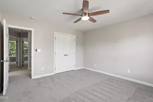 808 Nightshade Way, Raleigh, NC 27610 - Photo 17