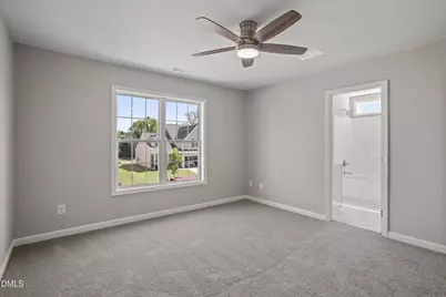 808 Nightshade Way, Raleigh, NC 27610 - Photo 15