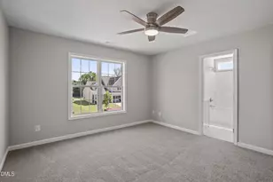 808 Nightshade Way, Raleigh, NC 27610 - Photo 15