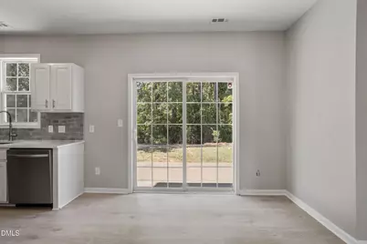 808 Nightshade Way, Raleigh, NC 27610 - Photo 7