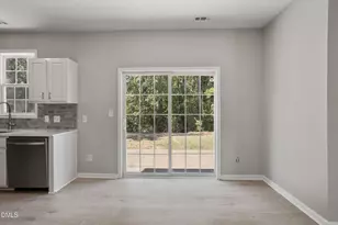 808 Nightshade Way, Raleigh, NC 27610 - Photo 7