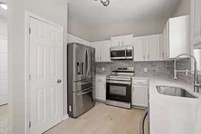 808 Nightshade Way, Raleigh, NC 27610 - Photo 3