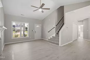 808 Nightshade Way, Raleigh, NC 27610 - Photo 11
