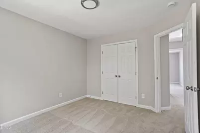 808 Nightshade Way, Raleigh, NC 27610 - Photo 25