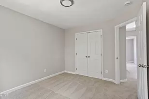 808 Nightshade Way, Raleigh, NC 27610 - Photo 25