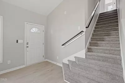 808 Nightshade Way, Raleigh, NC 27610 - Photo 13