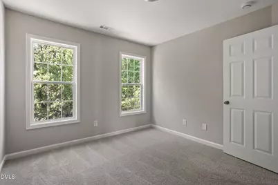 808 Nightshade Way, Raleigh, NC 27610 - Photo 21