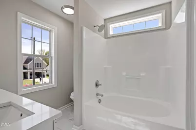 808 Nightshade Way, Raleigh, NC 27610 - Photo 19