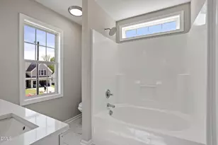 808 Nightshade Way, Raleigh, NC 27610 - Photo 19